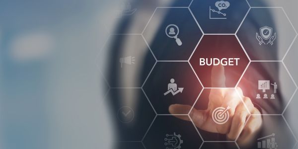 How to Spend Your Marketing Budget – What Our Clients Have To Say