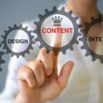 B2B Content Marketing – Top Tips
