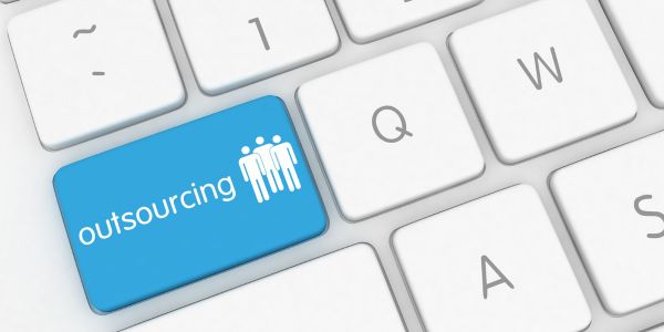 Experts at your fingertips_ the benefits of outsourcing your b2b marketing